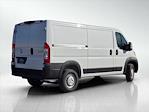 New 2026 Ram ProMaster 2500 Standard Roof Upfitted Cargo Van for sale #260059 - photo 8