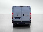 New 2026 Ram ProMaster 2500 Standard Roof Upfitted Cargo Van for sale #260059 - photo 10