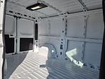 New 2026 Ram ProMaster 2500 Standard Roof Upfitted Cargo Van for sale #260059 - photo 11