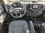 New 2026 Ram ProMaster 2500 Standard Roof Upfitted Cargo Van for sale #260059 - photo 12