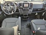 New 2026 Ram ProMaster 2500 Standard Roof Upfitted Cargo Van for sale #260059 - photo 13