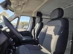 New 2026 Ram ProMaster 2500 Standard Roof Upfitted Cargo Van for sale #260059 - photo 14