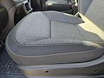 New 2026 Ram ProMaster 2500 Standard Roof Upfitted Cargo Van for sale #260059 - photo 15