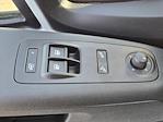 New 2026 Ram ProMaster 2500 Standard Roof Upfitted Cargo Van for sale #260059 - photo 7
