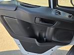 New 2026 Ram ProMaster 2500 Standard Roof Upfitted Cargo Van for sale #260059 - photo 9