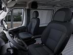 New 2026 Ram ProMaster 2500 Standard Roof Empty Cargo Van for sale #260059 - photo 38