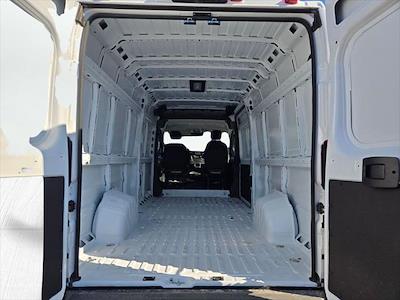 New 2026 Ram ProMaster 3500 High Roof Empty Cargo Van for sale #260060 - photo 2