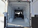 New 2026 Ram ProMaster 3500 High Roof Empty Cargo Van for sale #260060 - photo 2