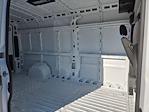 New 2026 Ram ProMaster 3500 High Roof Empty Cargo Van for sale #260060 - photo 5