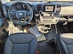 New 2026 Ram ProMaster 3500 High Roof Empty Cargo Van for sale #260060 - photo 7
