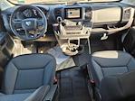 New 2026 Ram ProMaster 3500 High Roof Empty Cargo Van for sale #260060 - photo 9
