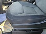 New 2026 Ram ProMaster 3500 High Roof Empty Cargo Van for sale #260060 - photo 12