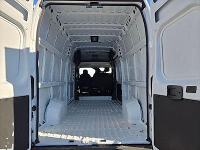 New 2026 Ram ProMaster 3500 Super High Roof Empty Cargo Van for sale #260061 - photo 2