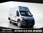 New 2026 Ram ProMaster 3500 Super High Roof Empty Cargo Van for sale #260061 - photo 1