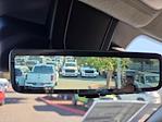 New 2026 Ram ProMaster 3500 Super High Roof Empty Cargo Van for sale #260061 - photo 11
