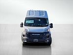 New 2026 Ram ProMaster 3500 Super High Roof Empty Cargo Van for sale #260061 - photo 3