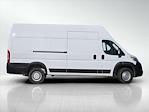 New 2026 Ram ProMaster 3500 Super High Roof Empty Cargo Van for sale #260061 - photo 4