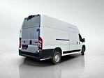 New 2026 Ram ProMaster 3500 Super High Roof Empty Cargo Van for sale #260061 - photo 5