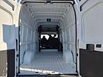 New 2026 Ram ProMaster 3500 Super High Roof Empty Cargo Van for sale #260061 - photo 2