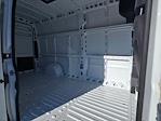 New 2026 Ram ProMaster 3500 Super High Roof Empty Cargo Van for sale #260061 - photo 7
