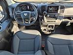 New 2026 Ram ProMaster 3500 Super High Roof Empty Cargo Van for sale #260061 - photo 8