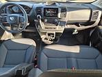 New 2026 Ram ProMaster 3500 Super High Roof Empty Cargo Van for sale #260061 - photo 9