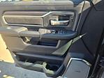 New 2026 Ram 2500 Laramie Mega Cab 4x4 Pickup for sale #260063 - photo 12