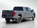 New 2026 Ram 2500 Laramie Mega Cab 4x4 Pickup for sale #260063 - photo 3