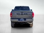 New 2026 Ram 2500 Laramie Mega Cab 4x4 Pickup for sale #260063 - photo 4
