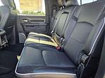 New 2026 Ram 2500 Laramie Mega Cab 4x4 Pickup for sale #260063 - photo 5