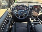 New 2026 Ram 2500 Laramie Mega Cab 4x4 Pickup for sale #260063 - photo 6