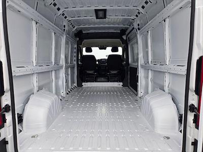 New 2026 Ram ProMaster 2500 High Roof Empty Cargo Van for sale #260064 - photo 2
