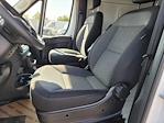 New 2026 Ram ProMaster 3500 High Roof Empty Cargo Van for sale #260065 - photo 12