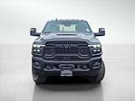 New 2026 Ram 2500 Power Wagon Crew Cab 4x4 Pickup for sale #260066 - photo 8