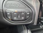 New 2026 Ram 2500 Power Wagon Crew Cab 4x4 Pickup for sale #260066 - photo 10