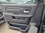 New 2026 Ram 2500 Power Wagon Crew Cab 4x4 Pickup for sale #260066 - photo 12