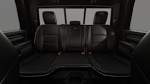 New 2026 Ram 2500 Power Wagon Crew Cab 4x4 Pickup for sale #260066 - photo 4