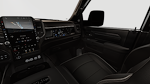 New 2026 Ram 2500 Power Wagon Crew Cab 4x4 Pickup for sale #260066 - photo 6