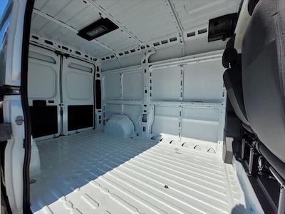 New 2026 Ram ProMaster 2500 High Roof Upfitted Cargo Van for sale #260068 - photo 2