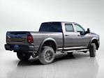 New 2026 Ram 2500 Tradesman Crew Cab for sale #260069 - photo 4