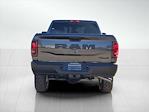 New 2026 Ram 2500 Tradesman Crew Cab for sale #260069 - photo 5