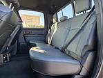New 2026 Ram 2500 Tradesman Crew Cab for sale #260069 - photo 6