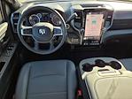 New 2026 Ram 2500 Tradesman Crew Cab for sale #260069 - photo 7