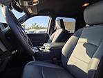 New 2026 Ram 2500 Tradesman Crew Cab for sale #260069 - photo 9