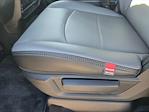 New 2026 Ram 2500 Tradesman Crew Cab for sale #260069 - photo 10