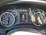 New 2026 Ram 2500 Tradesman Crew Cab for sale #260069 - photo 12