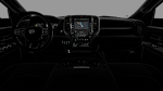 New 2026 Ram 2500 Tradesman Crew Cab 4x4 Pickup for sale #260069 - photo 6