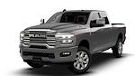 New 2026 Ram 2500 Laramie Crew Cab 4x4 Pickup for sale #260073 - photo 1