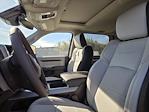 New 2026 Ram 2500 Laramie Crew Cab for sale #260073 - photo 9