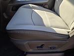 New 2026 Ram 2500 Laramie Crew Cab for sale #260073 - photo 10